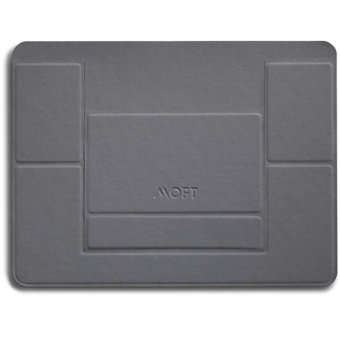 MOFT Laptop Stand